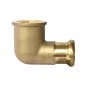 Kolano M28 GW 1" Kolano M28 GW 1"