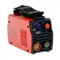 Spawarka IDEAL PRAKTIK MINI 2100 LED + walizka