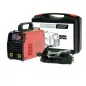 Spawarka IDEAL PRAKTIK 200 LED SYNERGY