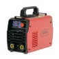Spawarka IDEAL PRAKTIK 200 LED SYNERGY