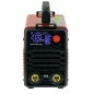 Spawarka IDEAL PRAKTIK 200 LED SYNERGY