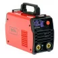 Spawarka IDEAL PRAKTIK 200 LED SYNERGY