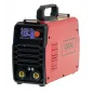 PRAKTIK 220 LED SYNERGY PRAKTIK 220 LED SYNERGY