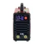 Spawarka IDEAL PRAKTIK 220 LED SYNERGY Spawarka IDEAL PRAKTIK 220 LED SYNERGY