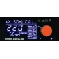 Spawarka IDEAL PRAKTIK 220 LED SYNERGY Spawarka IDEAL PRAKTIK 220 LED SYNERGY