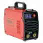 Spawarka IDEAL PRAKTIK 220 LED SYNERGY Spawarka IDEAL PRAKTIK 220 LED SYNERGY
