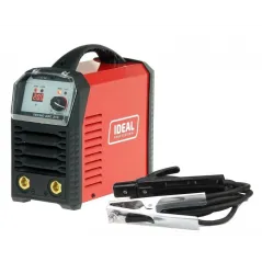TECNO ARC 210 IGBT MMA/TIG