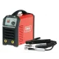TECNO ARC 210 IGBT MMA/TIG