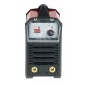 Spawarka IDEAL TECNO ARC 210 IGBT MMA/TIG