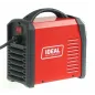 Spawarka IDEAL TECNO ARC 210 IGBT MMA/TIG
