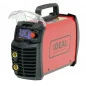 Spawarka IDEAL TECNO ARC 211 IGBT MMA/TIG VRD Spawarka IDEAL TECNO ARC 211 IGBT MMA/TIG VRD