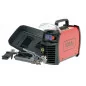 Spawarka IDEAL TECNO ARC 211 LED MMA/TIG VRD Spawarka IDEAL TECNO ARC 211 LED MMA/TIG VRD