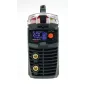 Spawarka IDEAL TECNO ARC 211 LED MMA/TIG VRD Spawarka IDEAL TECNO ARC 211 LED MMA/TIG VRD