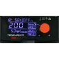 Spawarka IDEAL TECNO ARC 211 LED MMA/TIG VRD Spawarka IDEAL TECNO ARC 211 LED MMA/TIG VRD