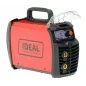 Spawarka IDEAL TECNO ARC 211 LED MMA/TIG VRD Spawarka IDEAL TECNO ARC 211 LED MMA/TIG VRD