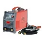 Spawarka IDEAL V-ARC 201 PRO +ACX