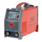 Spawarka IDEAL V-ARC 201 PRO +ACX
