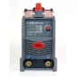 Spawarka IDEAL V-ARC 201 PRO +ACX