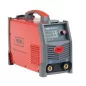 Spawarka IDEAL V-ARC 201 PRO +ACX