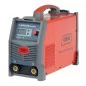 Spawarka IDEAL V-ARC 225 DIGITAL +ACX