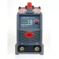 Spawarka IDEAL V-ARC 225 DIGITAL +ACX
