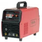 Spawarka IDEAL TECNO ARC 315 DIGITAL Spawarka IDEAL TECNO ARC 315 DIGITAL