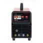 Spawarka IDEAL TECNO ARC 315 DIGITAL Spawarka IDEAL TECNO ARC 315 DIGITAL