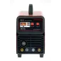 Spawarka IDEAL TECNO ARC 315 DIGITAL Spawarka IDEAL TECNO ARC 315 DIGITAL