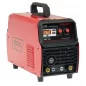 Spawarka IDEAL TECNO ARC 315 DIGITAL Spawarka IDEAL TECNO ARC 315 DIGITAL