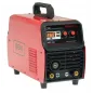 Spawarka IDEAL TECNO ARC 315 DIGITAL Spawarka IDEAL TECNO ARC 315 DIGITAL
