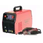 TECNO ARC 315 LED TECNO ARC 315 LED