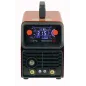 Spawarka IDEAL TECNO ARC 315 LED Spawarka IDEAL TECNO ARC 315 LED