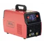 Spawarka IDEAL TECNO ARC 315 LED Spawarka IDEAL TECNO ARC 315 LED