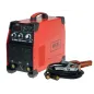 V-ARC 330 IGBT DIGITAL VRD +ACX