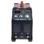 Spawarka IDEAL V-ARC 330 IGBT DIGITAL VRD +ACX Spawarka IDEAL V-ARC 330 IGBT DIGITAL VRD +ACX