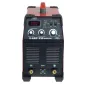 Spawarka IDEAL V-ARC 330 IGBT DIGITAL VRD +ACX