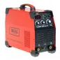 Spawarka IDEAL V-ARC 330 IGBT DIGITAL VRD +ACX