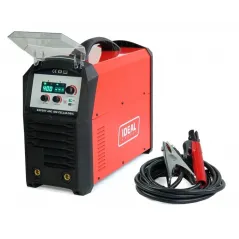 EXPERT ARC 400 CELLULOSIC MMA/TIG