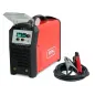 EXPERT ARC 400 CELLULOSIC MMA/TIG EXPERT ARC 400 CELLULOSIC MMA/TIG