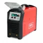Spawarka IDEAL EXPERT ARC 400 CELLULOSIC MMA/TIG Spawarka IDEAL EXPERT ARC 400 CELLULOSIC MMA/TIG