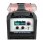 Spawarka IDEAL EXPERT ARC 400 CELLULOSIC MMA/TIG Spawarka IDEAL EXPERT ARC 400 CELLULOSIC MMA/TIG