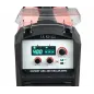 Spawarka IDEAL EXPERT ARC 400 CELLULOSIC MMA/TIG Spawarka IDEAL EXPERT ARC 400 CELLULOSIC MMA/TIG