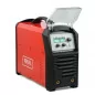 Spawarka IDEAL EXPERT ARC 400 CELLULOSIC MMA/TIG Spawarka IDEAL EXPERT ARC 400 CELLULOSIC MMA/TIG