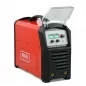 Spawarka IDEAL EXPERT ARC 400 CELLULOSIC MMA/TIG Spawarka IDEAL EXPERT ARC 400 CELLULOSIC MMA/TIG
