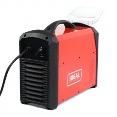 Spawarka IDEAL EXPERT ARC 400 CELLULOSIC MMA/TIG