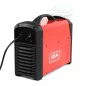 Spawarka IDEAL EXPERT ARC 400 CELLULOSIC MMA/TIG Spawarka IDEAL EXPERT ARC 400 CELLULOSIC MMA/TIG