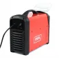 Spawarka IDEAL EXPERT ARC 400 CELLULOSIC MMA/TIG Spawarka IDEAL EXPERT ARC 400 CELLULOSIC MMA/TIG