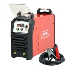 EXPERT ARC 500 CELL MMA/TIG