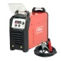 Spawarka IDEAL EXPERT ARC 500 CELL MMA/TIG Spawarka IDEAL EXPERT ARC 500 CELL MMA/TIG