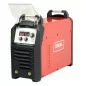 Spawarka IDEAL EXPERT ARC 500 CELL MMA/TIG Spawarka IDEAL EXPERT ARC 500 CELL MMA/TIG